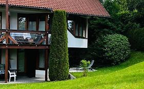 Michels Apartment